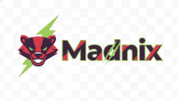 Madnix